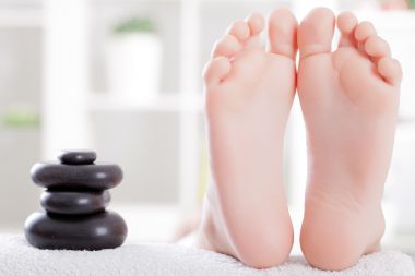 工作累了不妨到绍兴按摩会馆放松一下