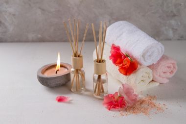 绍兴按摩的好处这么多，你心动了吗？