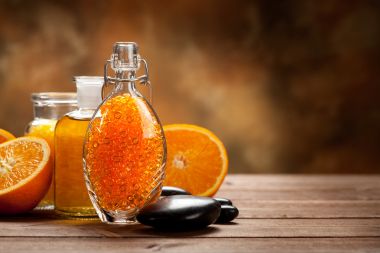 绍兴按摩spa能为您开启一扇通往健康的门户