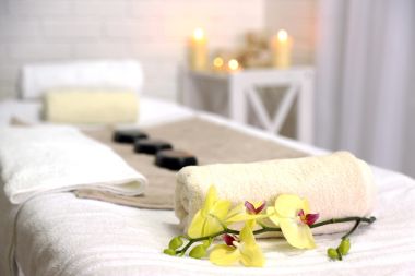 绍兴亿姿提醒大家早晚要注意保暖