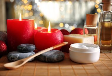 绍兴亿姿按摩会所陪你安然过春！