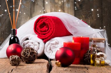 绍兴按摩会所哪家比较正规？