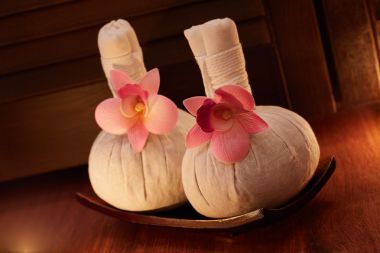 绍兴spa按摩为您带来更加健康的身体