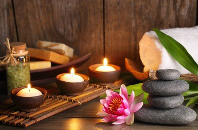 男士减压可以尝试一下选择绍兴spa按摩