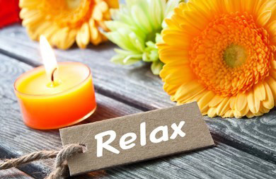 绍兴亿姿为您介绍按摩手部的常用方法