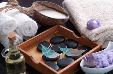 绍兴按摩对身心的调理起到哪些作用？