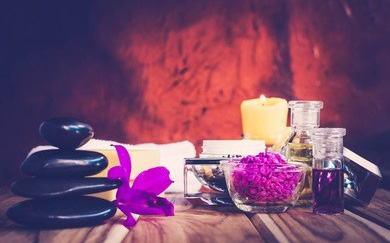 绍兴按摩spa真的有养生效果吗？