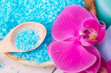 绍兴按摩spa服务帮你很好的预防疾病发生