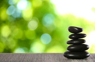 关于绍兴按摩需要注意什么事项？