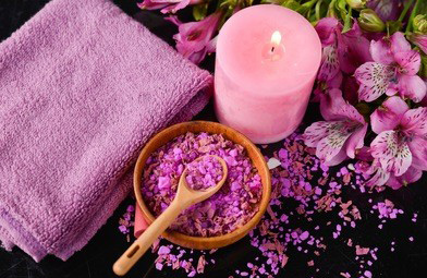 为什么说绍兴SPA改变了原有的生活