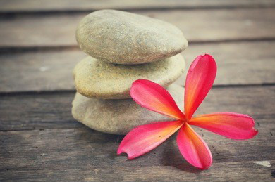 如何避免绍兴上门spa走入误区