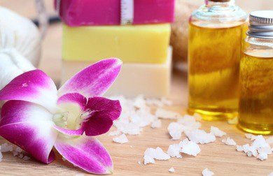 到绍兴玩的朋友应该体验一下绍兴SPA按摩