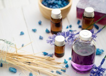 电话预约绍兴SPA按摩服务效率更高