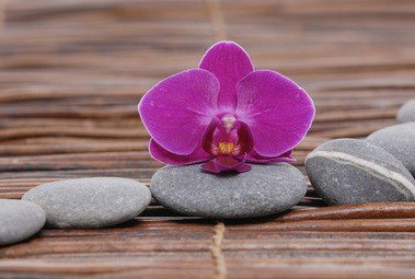 绍兴spa按摩给沉重的心理减减压