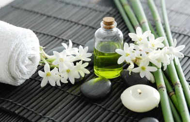 绍兴油压按摩服务中需要注意哪些细节