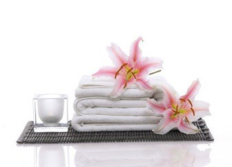 绍兴油压会所为您推荐按摩缓解牙痛的方法