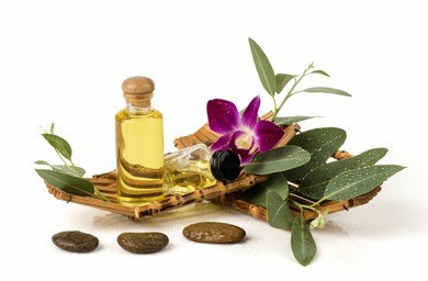 绍兴上门油压给生活带来更多的帮助