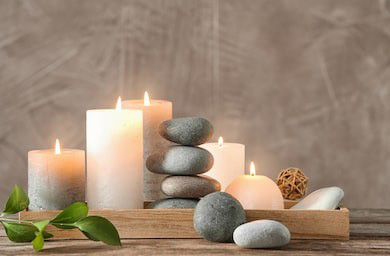 绍兴油压腿部需要注意哪些禁忌事项？