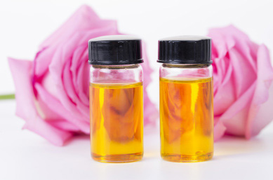 绍兴体验全身油压是非常舒服的一件事