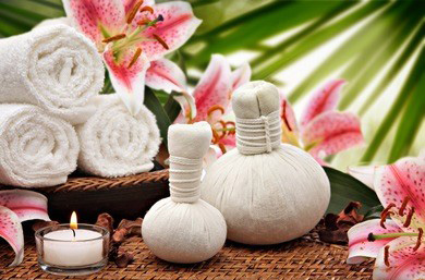 绍兴女子spa通常都有哪些要求？