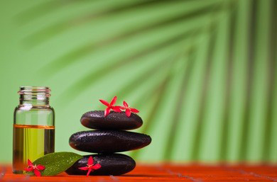 绍兴油压会所的运营理念值得大家学习