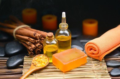 如何寻找令自己满意的绍兴油压会所