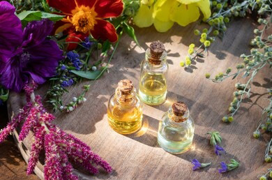 怎样获取绍兴油压会所地址较为便利