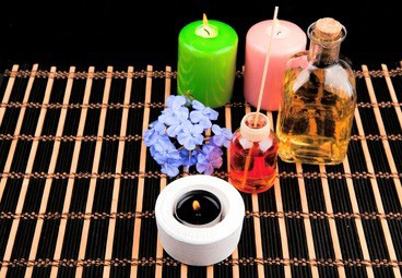 绍兴油压spa可以让大家更加舒适和快乐