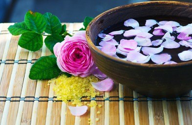 绍兴上门油压推拿需要理智的判断