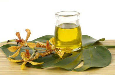 绍兴按摩技师常见的几种按摩手法汇总