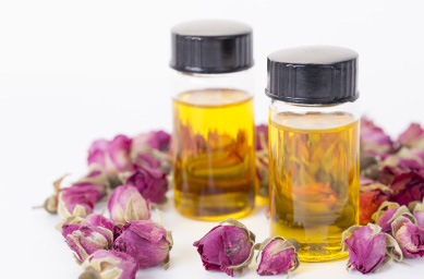 绍兴上门推拿保健受到大家追捧的原因