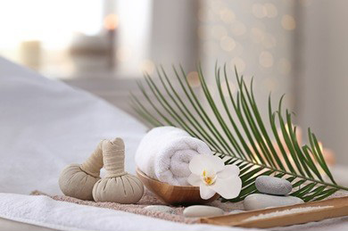 绍兴spa会所的按摩服务到底有哪些优势