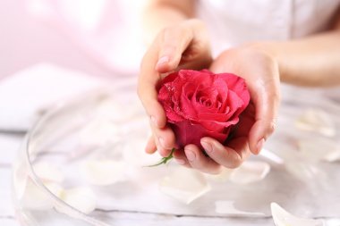 绍兴上门按摩会所给你带来前所未有的体验