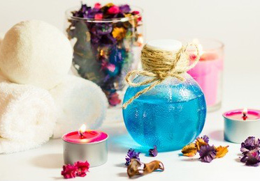 推拿也有一定的误区绍兴按摩来详解